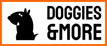 Doggies &More